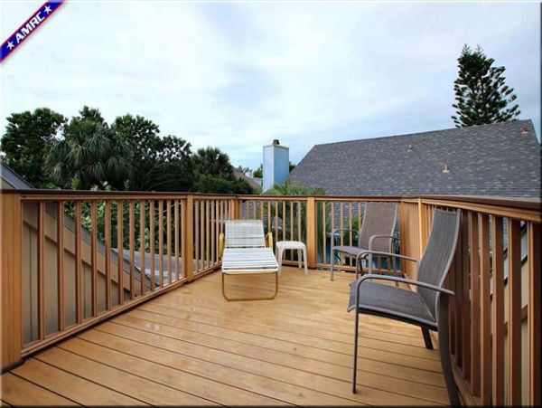 Captiva Island Rental Call Today