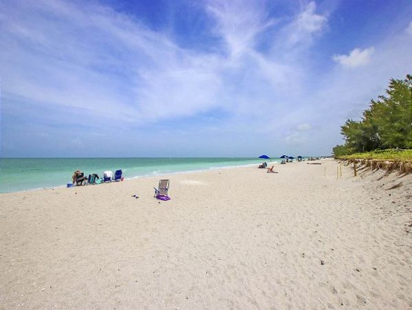 Captiva Island Rental Call Today