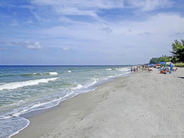 Captiva Island Rental Call Today