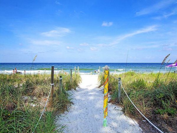 Captiva Island Rental Call Today