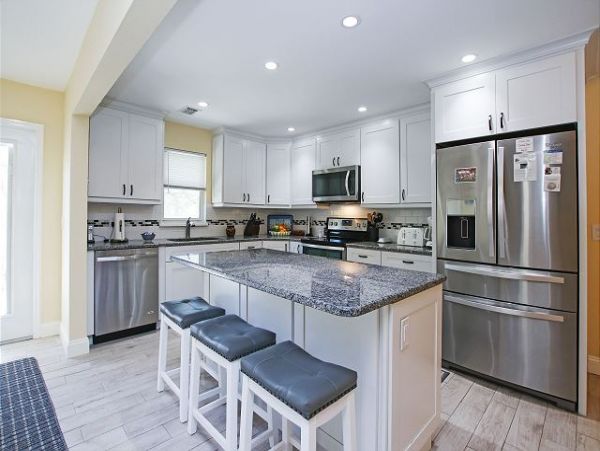 Captiva Island Rental Call Today