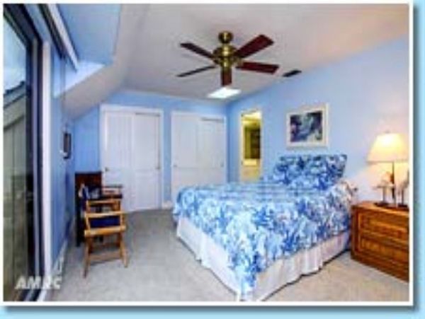 Captiva Island Rental Call Today