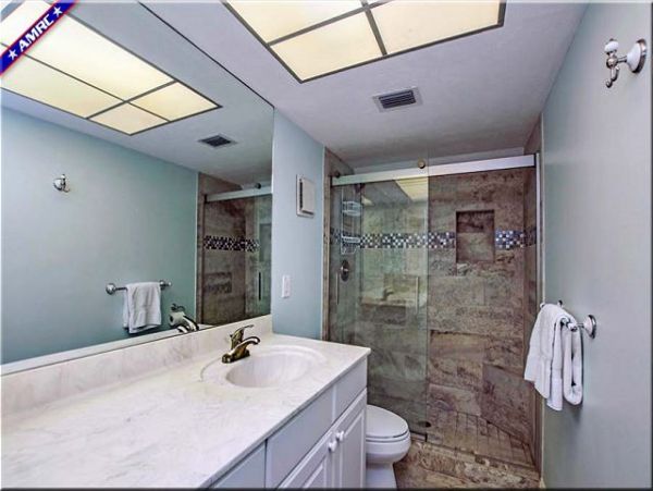 Captiva Island Rental Call Today