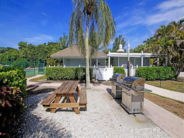 Captiva Island Rental Call Today