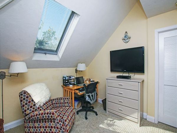 Captiva Island Rental Call Today