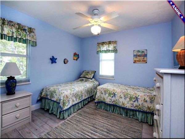 Captiva Island Rental Call Today