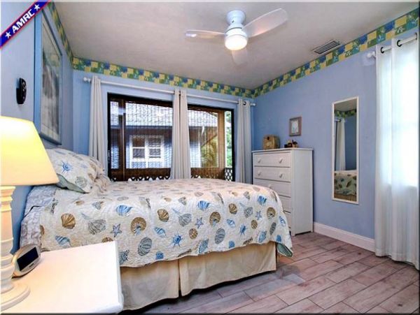 Captiva Island Rental Call Today