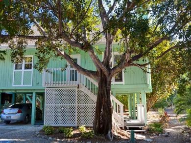 Captiva Island, Florida vacation rental home Captiva Island, Florida vacation rental home