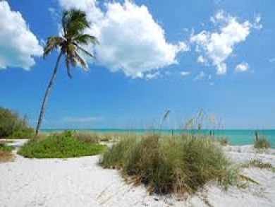 Captiva Island North Captiva Home 876951