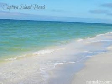 Captiva Island North Captiva Home 876951