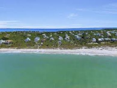 Captiva Island North Captiva Home 876951