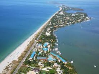Captiva Island North Captiva Home 876951