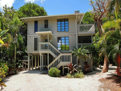 Captiva Island North Captiva Home 876951