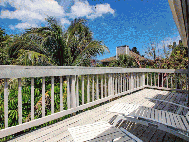 Captiva Island North Captiva Home 876951