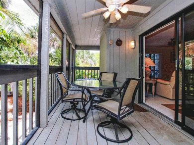 Captiva Island North Captiva Home 876951