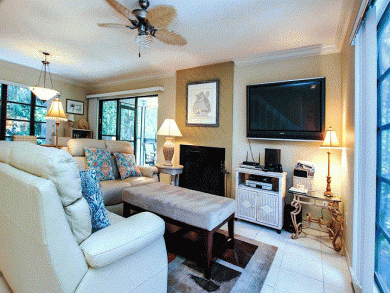 Captiva Island North Captiva Home 876951