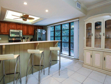 Captiva Island North Captiva Home 876951