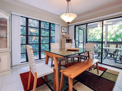 Captiva Island North Captiva Home 876951