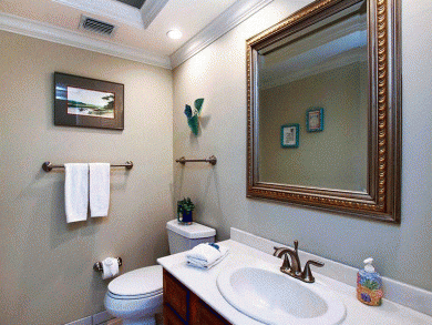 Captiva Island North Captiva Home 876951
