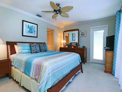 Captiva Island North Captiva Home 876951