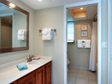 Captiva Island North Captiva Home 876951