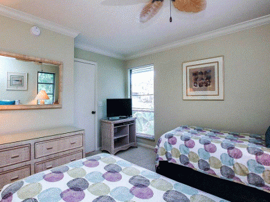 Captiva Island North Captiva Home 876951