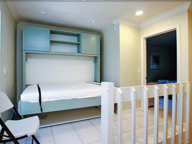 Captiva Island North Captiva Home 876951