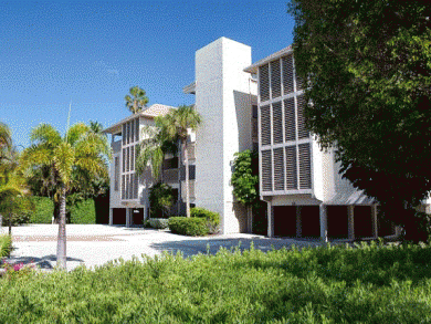 Captiva Island North Captiva Home 876951