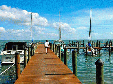 Captiva Island North Captiva Home 876951