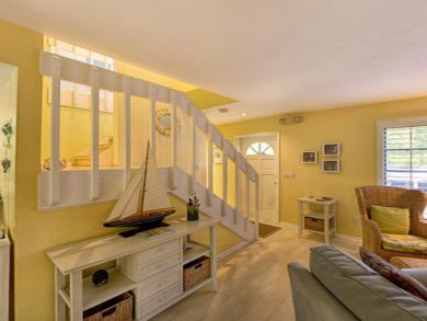Captiva Island Rental Accommodations