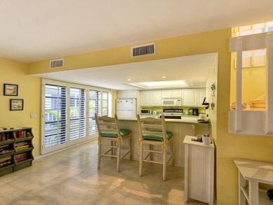 Captiva Island Rental Accommodations