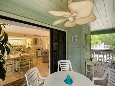 Captiva Island Rental Accommodations