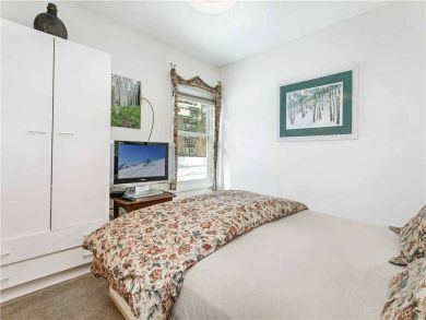 Great Views Vail Vacation Condo Sleeps Six Guests