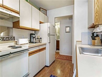 Great Views Vail Vacation Condo Sleeps Six Guests