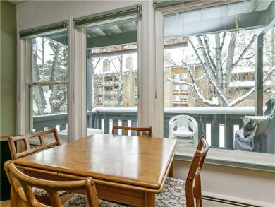 Great Views Vail Vacation Condo Sleeps Six Guests