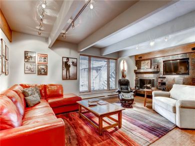 Aspen Vacation Rental Ski Condo 100 yards to Gondola