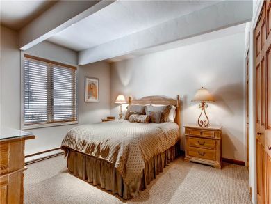 Aspen Vacation Rental Ski Condo 100 yards to Gondola