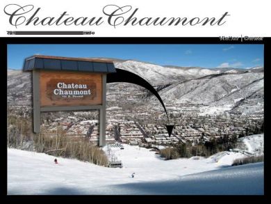 Aspen Vacation Rental Ski Condo 100 yards to Gondola