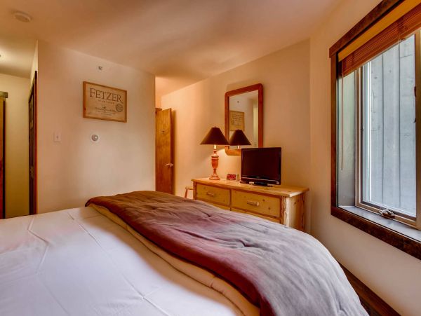 Lionshead Rentals with 2 Bedrooms- Value Priced Available