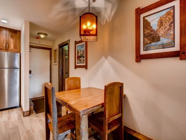 Lionshead Rentals with 2 Bedrooms- Value Priced Available