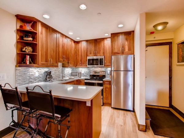 Lionshead Rentals with 2 Bedrooms- Value Priced Available