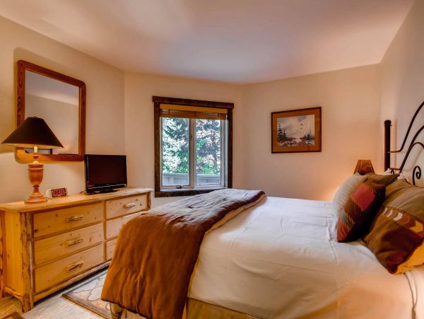 Lionshead Rentals with 2 Bedrooms- Value Priced Available