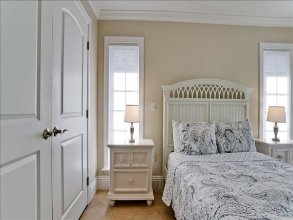 One of the Best 5 Bedroom Homes on Anna Maria with Boat Dock