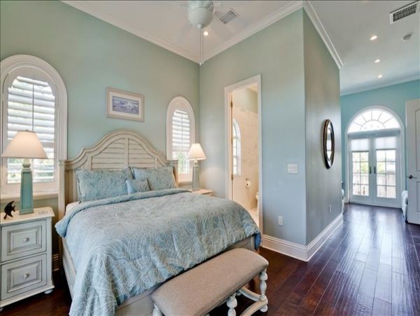 One of the Best 5 Bedroom Homes on Anna Maria with Boat Dock
