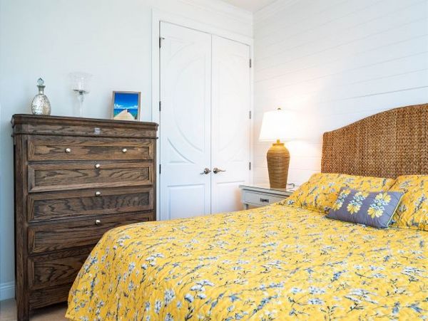 Anna Maria Four Bedroom Beachfront Rental Pool