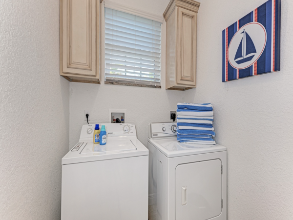 Anna Maria 4 bedroom +Den Private Pool Vacation Rental