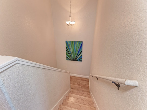 Anna Maria 4 bedroom +Den Private Pool Vacation Rental