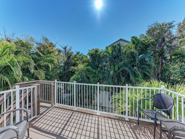 Anna Maria 4 bedroom +Den Private Pool Vacation Rental