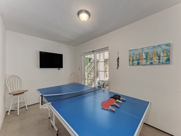 Anna Maria 4 bedroom +Den Private Pool Vacation Rental