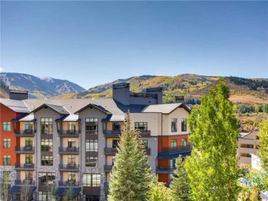 Marvelous Three Bedroom  Avon Rental